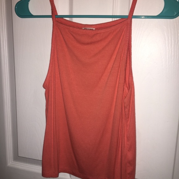 tank top - Picture 1 of 2